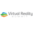 Virtual Reality Summit