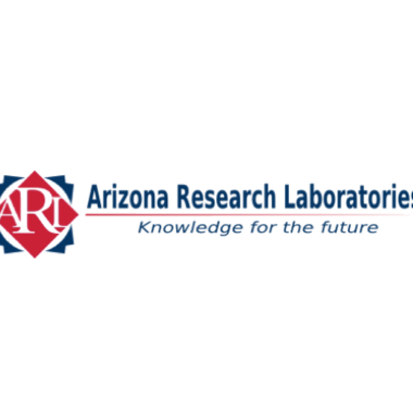 Arizona Research Labs