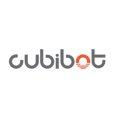 Cubibot