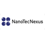 NanoTecNexus