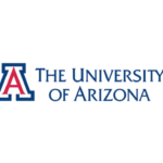 The University of Arizona