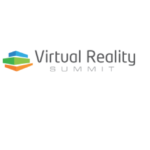 Virtual Reality Summit