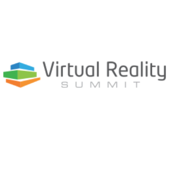 Virtual Reality Summit