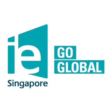 IE Singapore