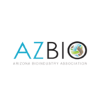 Arizona Bioindustry Association