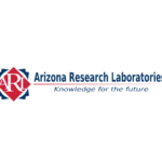 Arizona Research Labs
