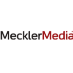 MecklerMedia