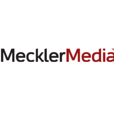 MecklerMedia
