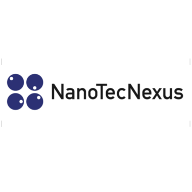 NanoTecNexus