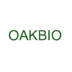 Oakbio