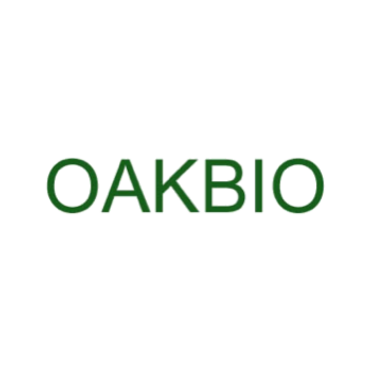 Oakbio