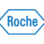 Roche