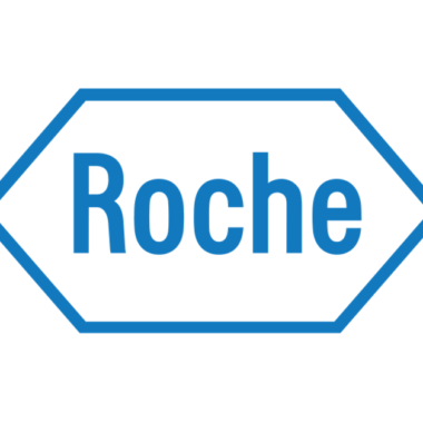 Roche