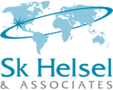 SK Helsel & Associates