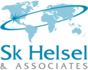 SK Helsel & Associates