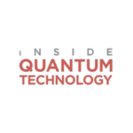 Inside Quantum Technology