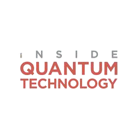 Inside Quantum Technology